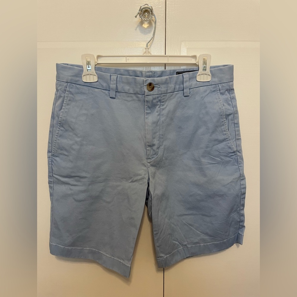Vineyard Vines Breaker Shorts